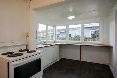 Photo of property in 27 Baker Street, Caversham, Dunedin, 9012
