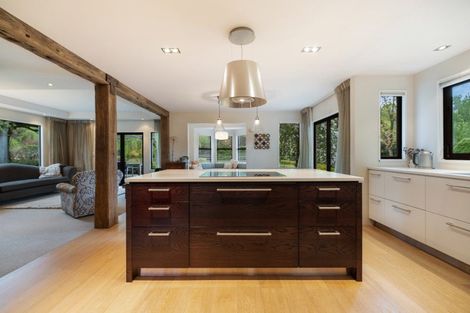 Photo of property in 572a Speargrass Flat Road, Lake Hayes, Queenstown, 9371