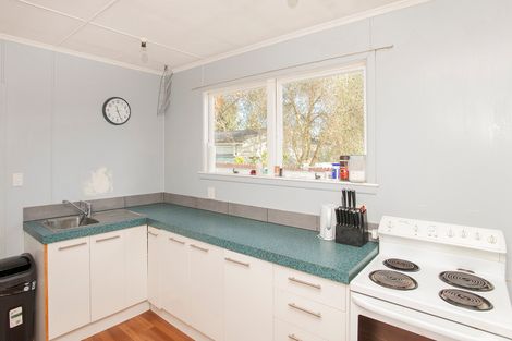 Photo of property in 21a Haldane Street, Elgin, Gisborne, 4010