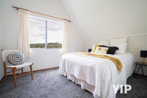 Photo of property in 23 Chorley Grove, Churton Park, Wellington, 6037
