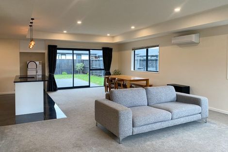 Photo of property in 19 Spalling Road, Halswell, Christchurch, 8025