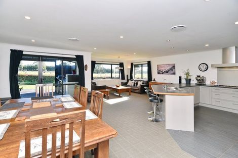 Photo of property in 77 Bridge Road, Fernside, Rangiora, 7475