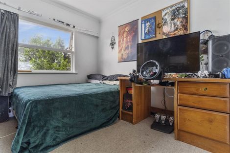 Photo of property in 6 Farm Street, Mount Maunganui, 3116