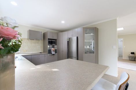 Photo of property in 54 Village Park Drive, Welcome Bay, Tauranga, 3112