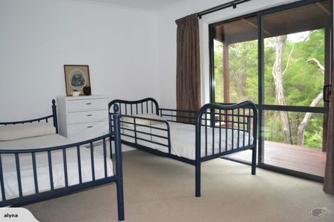 Photo of property in 58 Frosts Road Lud Valley, Hira, Nelson, 7071