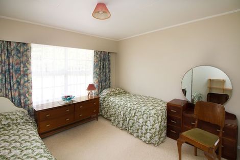 Photo of property in 33 Cloverlea Road, Westbrook, Palmerston North, 4475