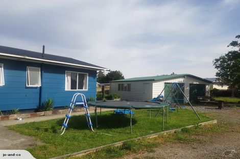 Photo of property in 32 Frederick Street, Carterton, 5713