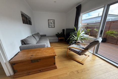 Photo of property in 4/20 Domett Avenue, Epsom, Auckland, 1023