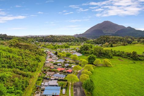 Photo of property in 69 Hardie Avenue, Kawerau, 3127