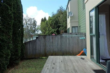 Photo of property in 42 Park Avenue, Papatoetoe, Auckland, 2025