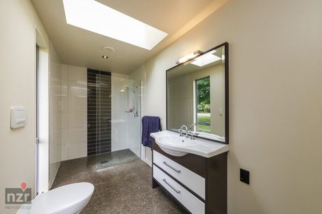 Photo of property in 444 Pohangina Valley Road East, Pohangina, Ashhurst, 4884