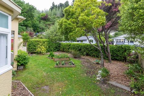 Photo of property in 117 Grove Street, The Wood, Nelson, 7010