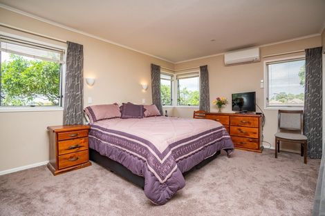 Photo of property in 8 Kauri Street, Dargaville, 0310