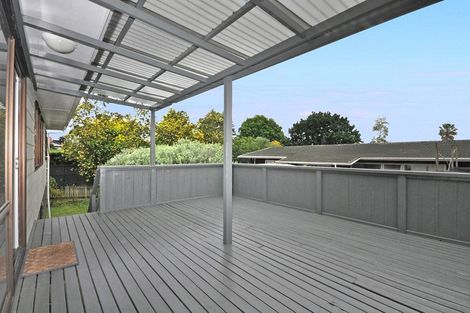 Photo of property in 67c Landscape Road, Mount Eden, Auckland, 1024