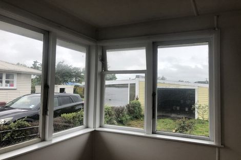 Photo of property in 141 Church Street, Masterton, 5810