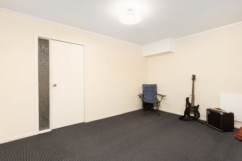 Photo of property in 102 Princess Road, Bellevue, Tauranga, 3110