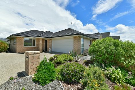 Photo of property in 24 Discovery Drive, Gulf Harbour, Whangaparaoa, 0930