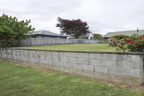 Photo of property in 21 High Street, Rosedale, Invercargill, 9810