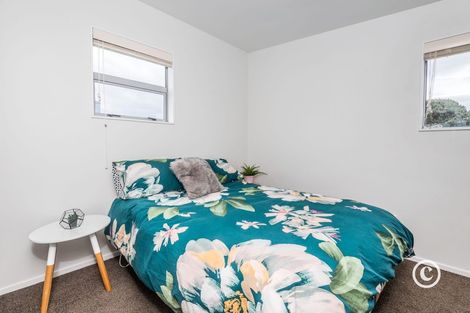 Photo of property in 2/14f Tireti Road, Titahi Bay, Porirua, 5022