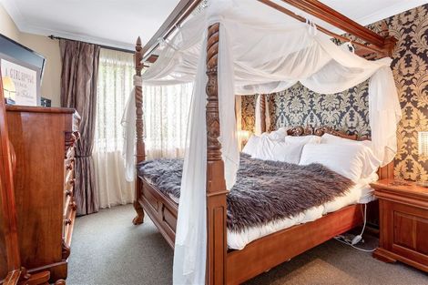 Photo of property in 13 Pounamu Place, Pegasus, 7612