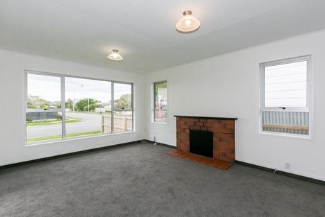 Photo of property in 59 Freyberg Avenue, Tamatea, Napier, 4112