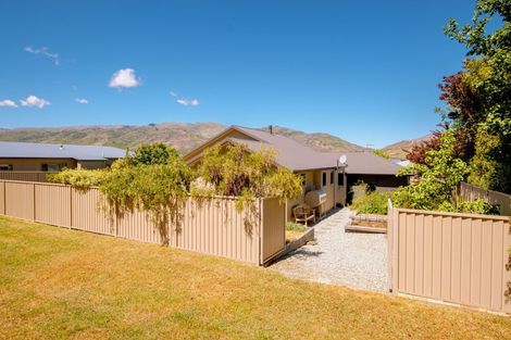 Photo of property in 61 Gair Avenue, Cromwell, 9310