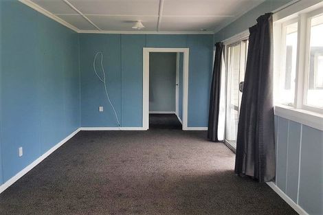 Photo of property in 26c Settlement Road, Kaiwaka, 0573