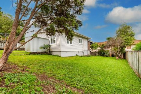 Photo of property in 31 Otaika Road, Woodhill, Whangarei, 0110