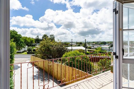 Photo of property in 8 Kauri Street, Dargaville, 0310