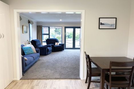 Photo of property in 24 Dome Street, Georgetown, Invercargill, 9812