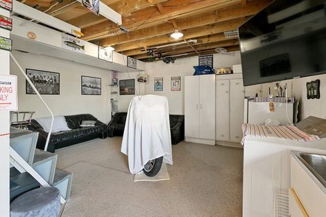 Photo of property in 15/40 Norman Smith Street, Nukuhau, Taupo, 3330