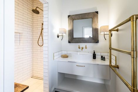 Photo of property in 41 Mchardy Street, Havelock North, 4130