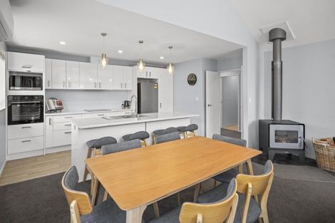 Photo of property in 6 Dumblane Way, Hanmer Springs, 7334