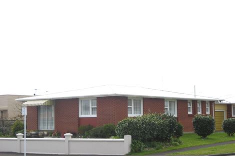 Photo of property in 251 Carrington Street, Vogeltown, New Plymouth, 4310