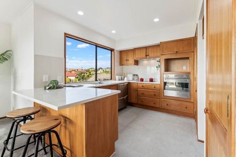 Photo of property in 1/81 Oliver Road, Eastern Beach, Auckland, 2012