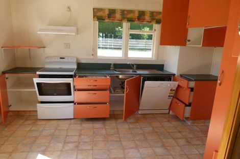 Photo of property in 46a Walton Street, Kaikorai, Dunedin, 9010