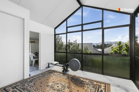 Photo of property in 8 Meuse Lane, Andersons Bay, Dunedin, 9013