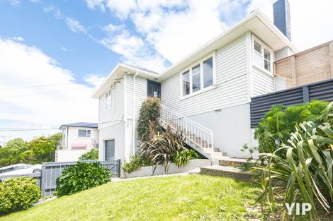 Photo of property in 73 Ohariu Road, Johnsonville, Wellington, 6037