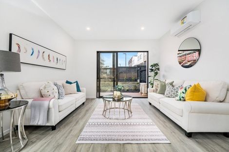 Photo of property in 10 Rana Road, Flat Bush, Auckland, 2019