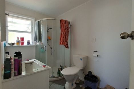 Photo of property in 63 Driver Crescent, Cannons Creek, Porirua, 5024