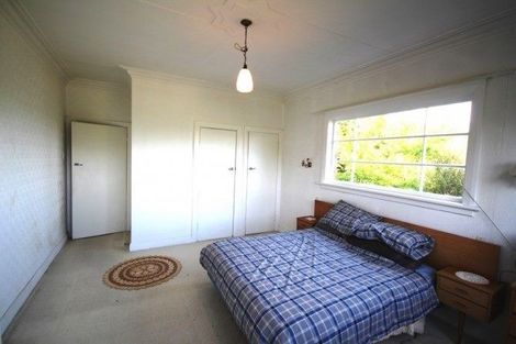 Photo of property in 126 Evans Street, Opoho, Dunedin, 9010