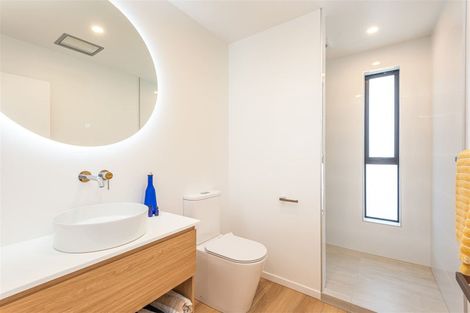 Photo of property in 18 Twin Meadows Drive, Casebrook, Christchurch, 8051