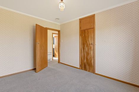 Photo of property in 16 Hamlet Street, Stratford, 4332