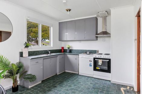 Photo of property in 60 Port Albert Road, Wellsford, 0900