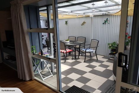 Photo of property in 24 Rintoul Place, Brightwater, 7022