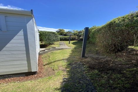 Photo of property in 110 Homebush Road, Khandallah, Wellington, 6035