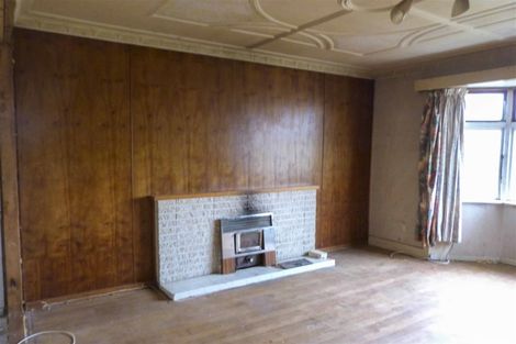 Photo of property in 47 Hastings Street, Ohai, 9635