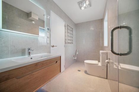 Photo of property in 29 Kaha Road, Takanini, 2110