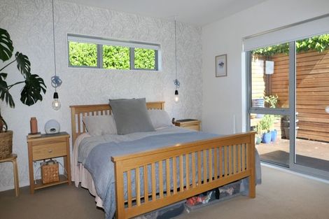 Photo of property in 61 Hillcrest Road North, Raumati Beach, Paraparaumu, 5032