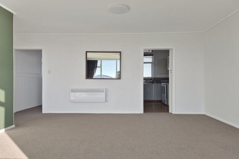 Photo of property in 23 Rangitane Street, Maupuia, Wellington, 6022
